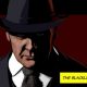 The Blacklist’s season finale will be partially animated as teams work to finish from home