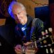 THE DOORS’ ROBBY KRIEGER Releases ‘Hot Head’ Video