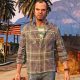 The Epic Games Store goes down as everyone tries to get GTA V for free