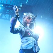 The Flaming Lips Share ‘Flowers of Neptune 6′