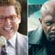 The Fuck? Jonah Hill Passes Samuel L. Jackson for Most Swear Words in Film