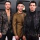 The Jonas Brothers Have Enough New Songs for Another Album, But Do They Plan on Dropping It Soon?