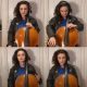 The ‘Knight Rider’ theme song played on the cello is the best kind of Gen-X nostalgia