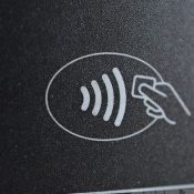 The NFC specification is adding a new wireless charging standard