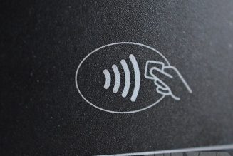 The NFC specification is adding a new wireless charging standard