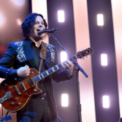 The Raconteurs to Release Live EP and Documentary