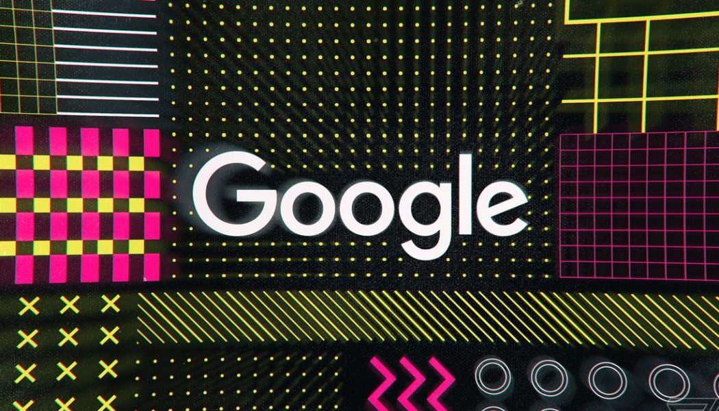 The US government is getting ready to sue Google for monopolizing online ads