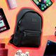 The Verge’s Graduation Gift Guide 2020