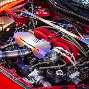 These are the Top 10 Toyota Engines of All Time