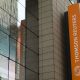 Thomson Reuters faces pressure over ICE contracts