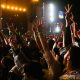 Thousands Attend Israeli Music Festival Despite Country’s Lockdown