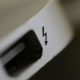 Thunderbolt flaw allows access to a PC’s data in minutes