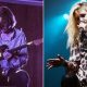 Thurston Moore and Alison Mosshart Perform New Songs for Third Man Records’ Public Access Webcast: Watch