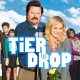 Tier Drop Ranks Parks and Recreation Characters on Twitch