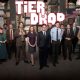 Tier Drop Ranks The Office Characters on Twitch