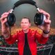 Tiësto’s Musical Freedom Imprint to Release First-Ever Compilation Album