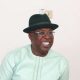 Timipre Sylva wants Bayelsa APC members to remain strong