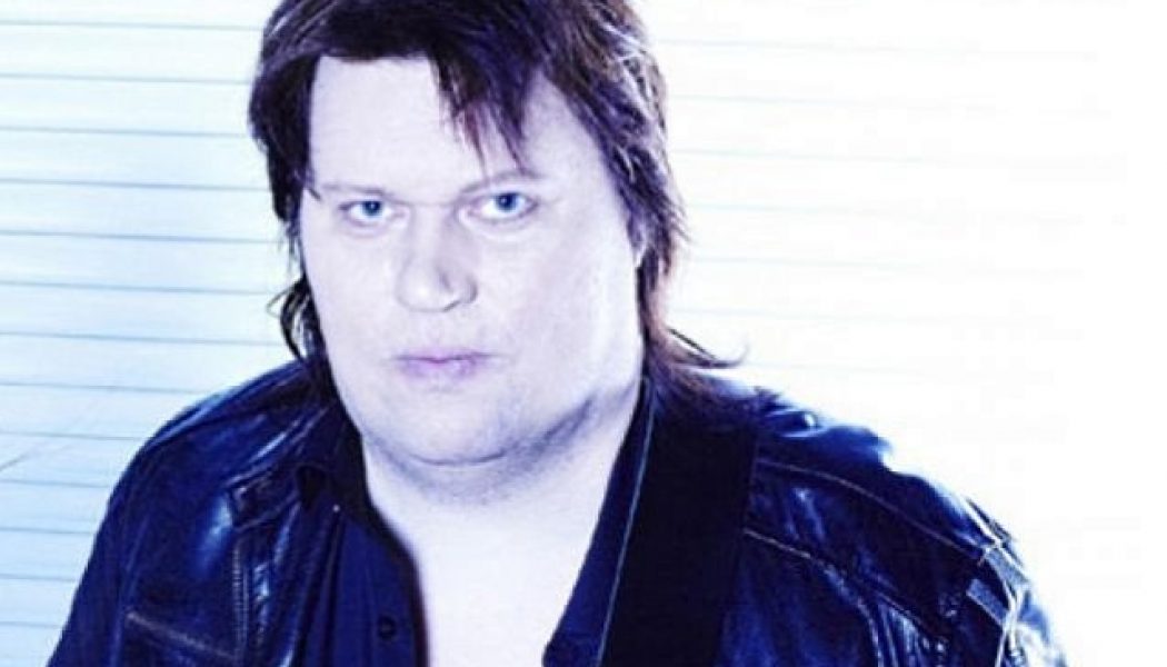 TIMO TOLKKI’s INFINITE VISIONS Adds Ex-STRATOVARIUS Bassist JARI KAINULAINEN