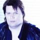 TIMO TOLKKI’s INFINITE VISIONS Adds Ex-STRATOVARIUS Bassist JARI KAINULAINEN