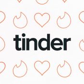 Tinder will launch in-app video chats later this year