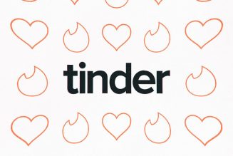 Tinder will launch in-app video chats later this year