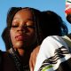 Tkay Maidza Signs to 4AD, Drops New Banger “Shook”: Stream