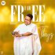 T’Keyz – I Am Free (Prod. by Whitekeys)