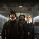 TNT’s Snowpiercer Lays Just Enough Track for a Second Revolution: Review