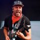 Tom Morello Is “Disgusted” That Young People Won’t Practice Guitar Eight Hours a Day