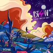 TÖME – Concentrate ft. Runtown