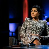 Toni Braxton Sets Memorial Day Thirst Trap At Black Don’t Crack 52