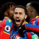 Townsend admits he never thought reported Newcastle target would become ‘incredible’