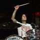 Travis Barker on Having His Own Label and Covering Nirvana With Post Malone