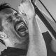 Trent Reznor to Focus on New Nine Inch Nails Music During Quarantine