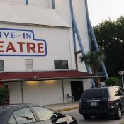 Tribeca partners with AT&T and IMAX to launch summer movie drive-in series