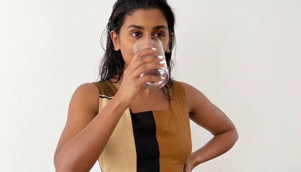 Trust Monikh—Our Girl Just Found 3 Amazing Summer Pieces