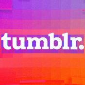 Tumblr will now remove all reblogs of posts that violate its hate speech policy