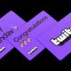 Twitch is now selling digital gift cards