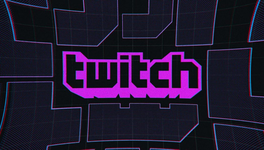 Twitch signs multiyear deals with popular streamers Summit1G, Dakotaz, and JoshOG