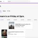 Twitch’s channel pages get a new look