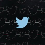 Twitter tests a cleaner interface for threaded conversations