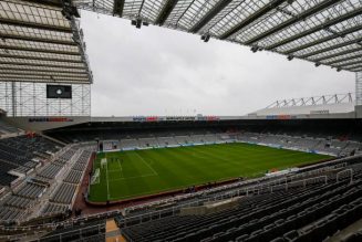 ‘Two hurdles left’, ‘Next week’ – Daily Mail journalist delivers latest on NUFC takeover