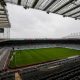 ‘Two hurdles left’, ‘Next week’ – Daily Mail journalist delivers latest on NUFC takeover