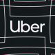 Uber reports $2.9 billion quarterly loss during pandemic