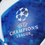 UEFA releases possible dates for Champions League games