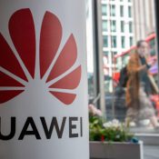 UK Cybersecurity Review May Mean the End for Huawei 5G Deal