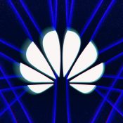 UK reportedly planning to phase out Huawei equipment from its 5G networks