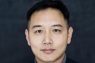 Universal Music Publishing Group Names Joe Fang Managing Director In China