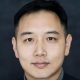 Universal Music Publishing Group Names Joe Fang Managing Director In China