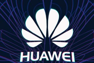 US moves to cut off Huawei from overseas chip manufacturers